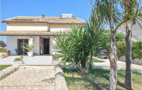 Beautiful home in Ragusa with 3 Bedrooms, Ragusa